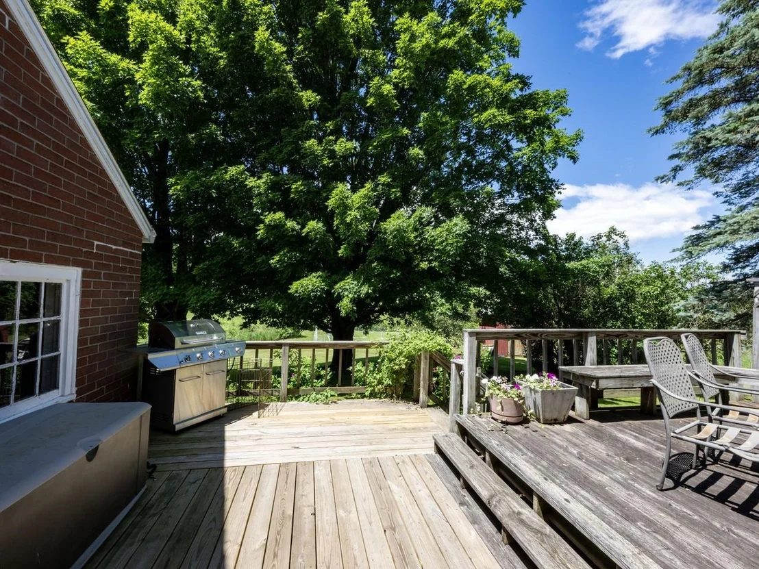 Photo of 5506 St. George