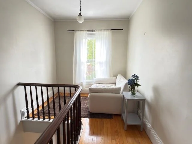 Photo of 58 Oak