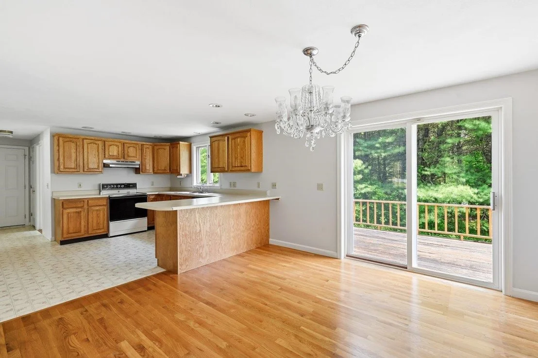 Photo of 11 Lovell