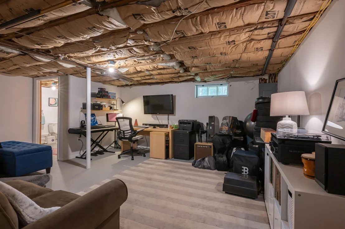 Photo of 88 Newgate