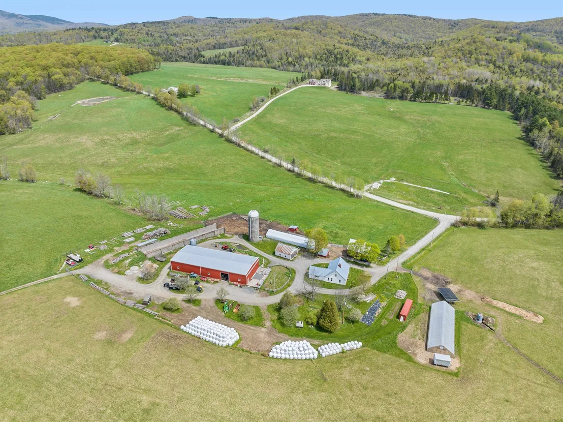 Photo of 183 Morrie
