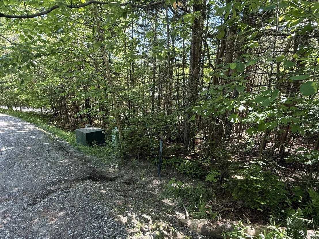 Photo of Unit 12 at 19 Stone Ridge