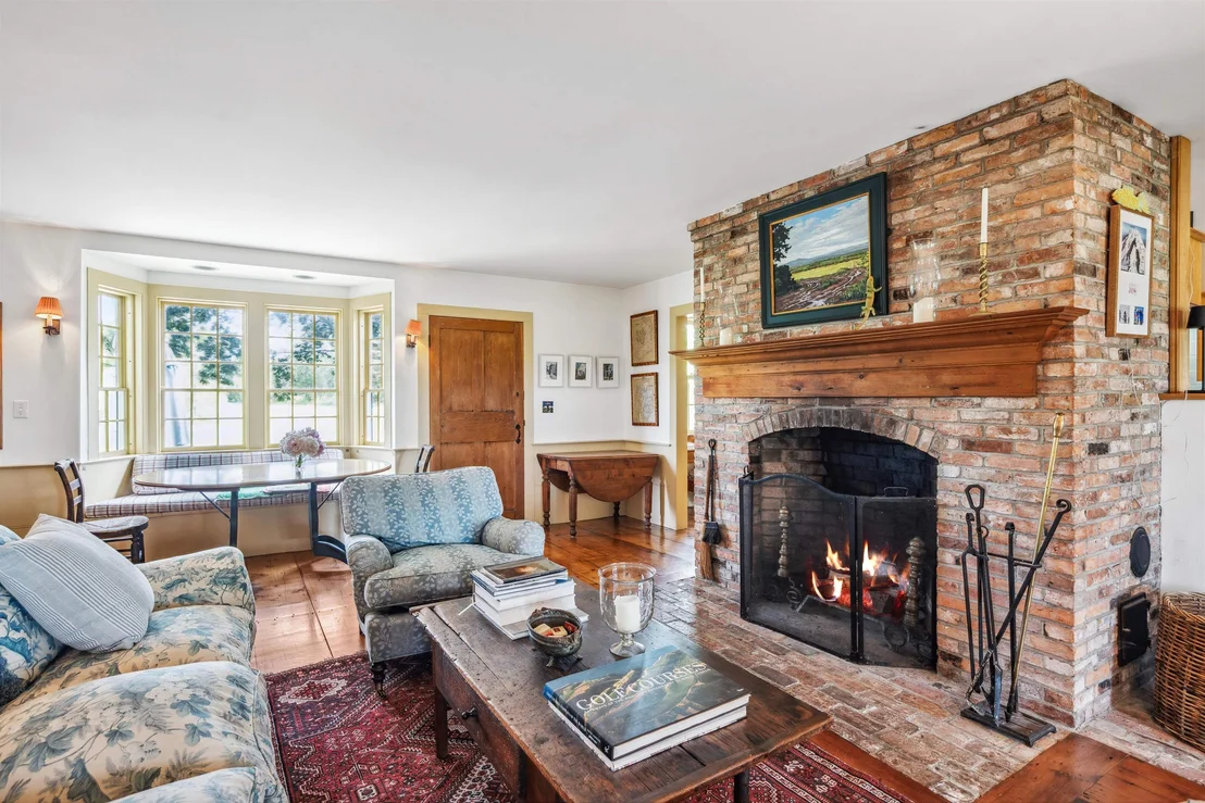 Photo of 475 Elmendorf