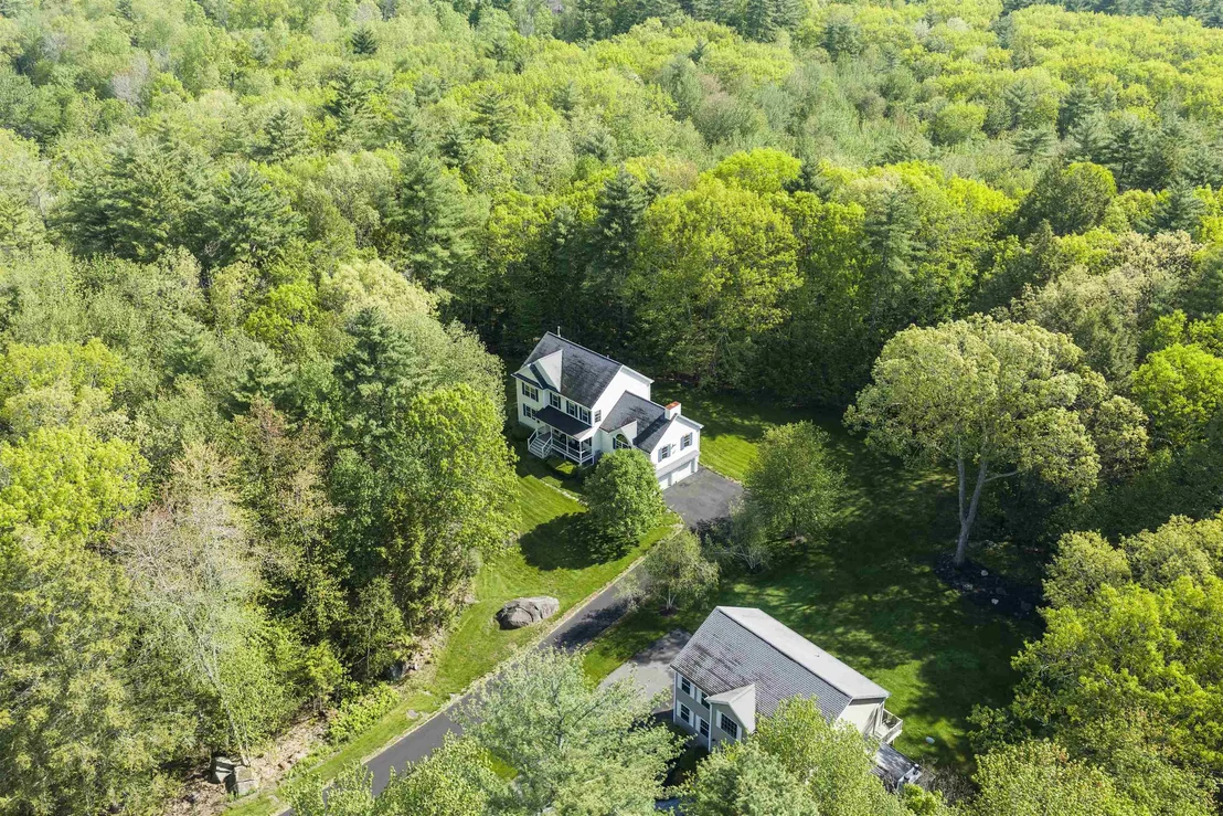 Photo of 3 Deerhaven