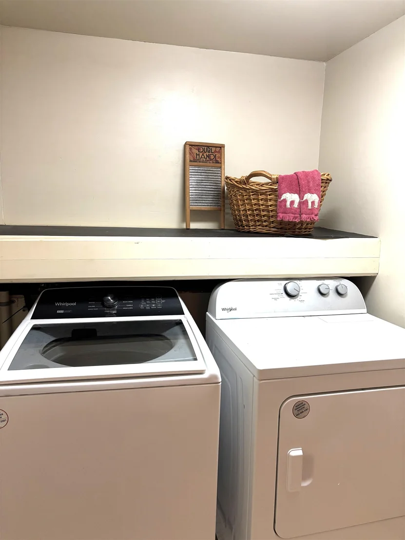 Photo of 15 Abenaukee