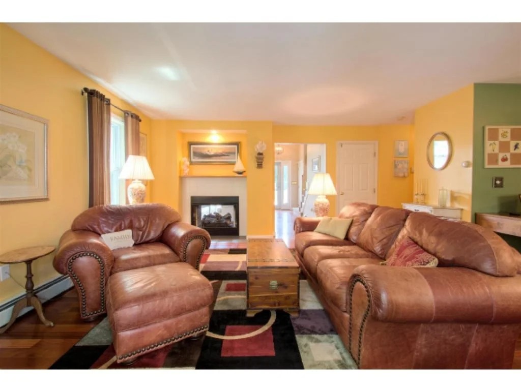 Photo of 106 Esker