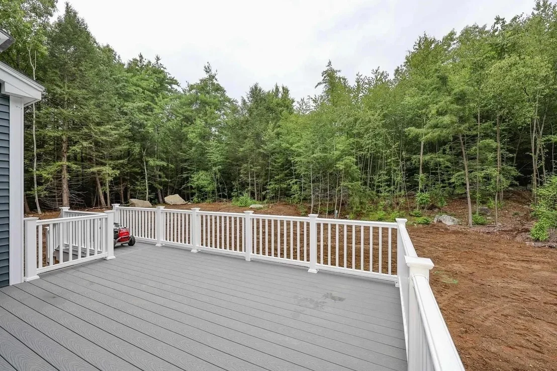 Photo of 10 Beech Hill