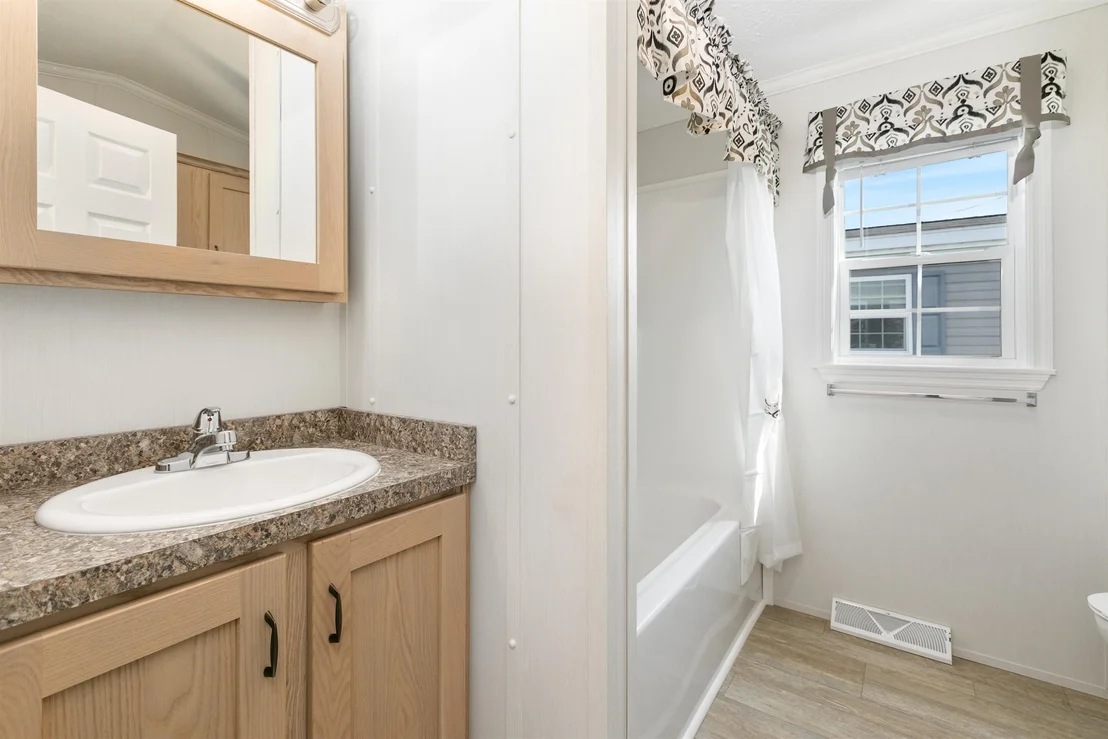 Photo of 72 Brookwood