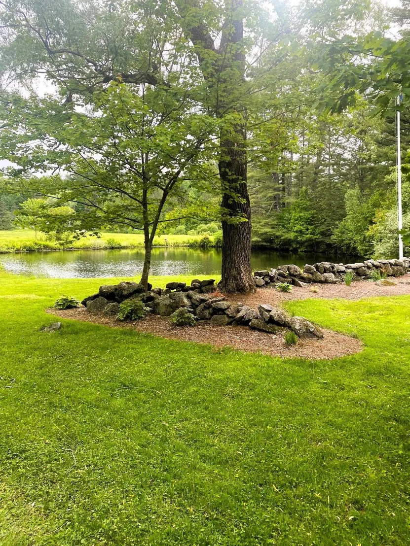 Photo of 311 Fairgrounds