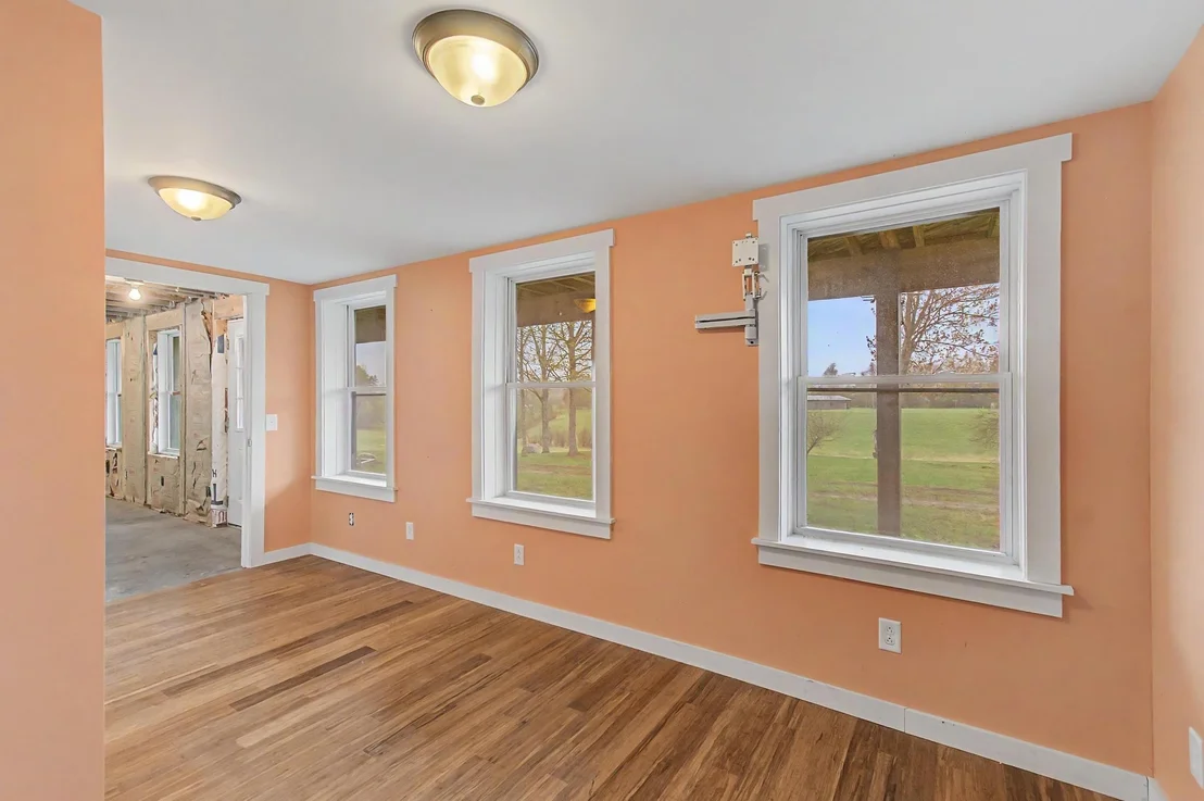 Photo of 4282 Randolph