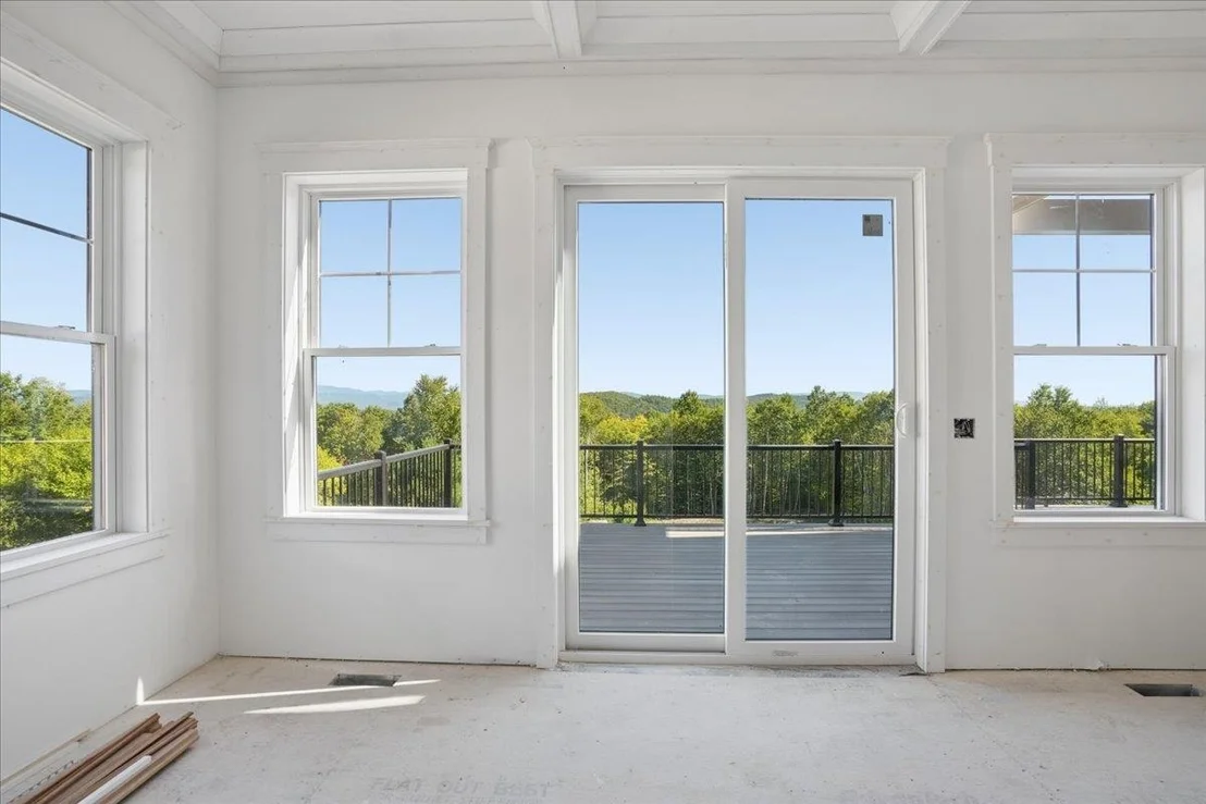 Photo of 21 Mountain Vista