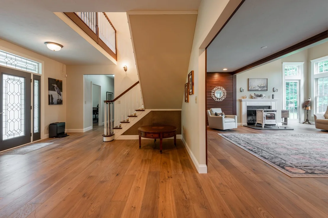 Photo of 12 Keene