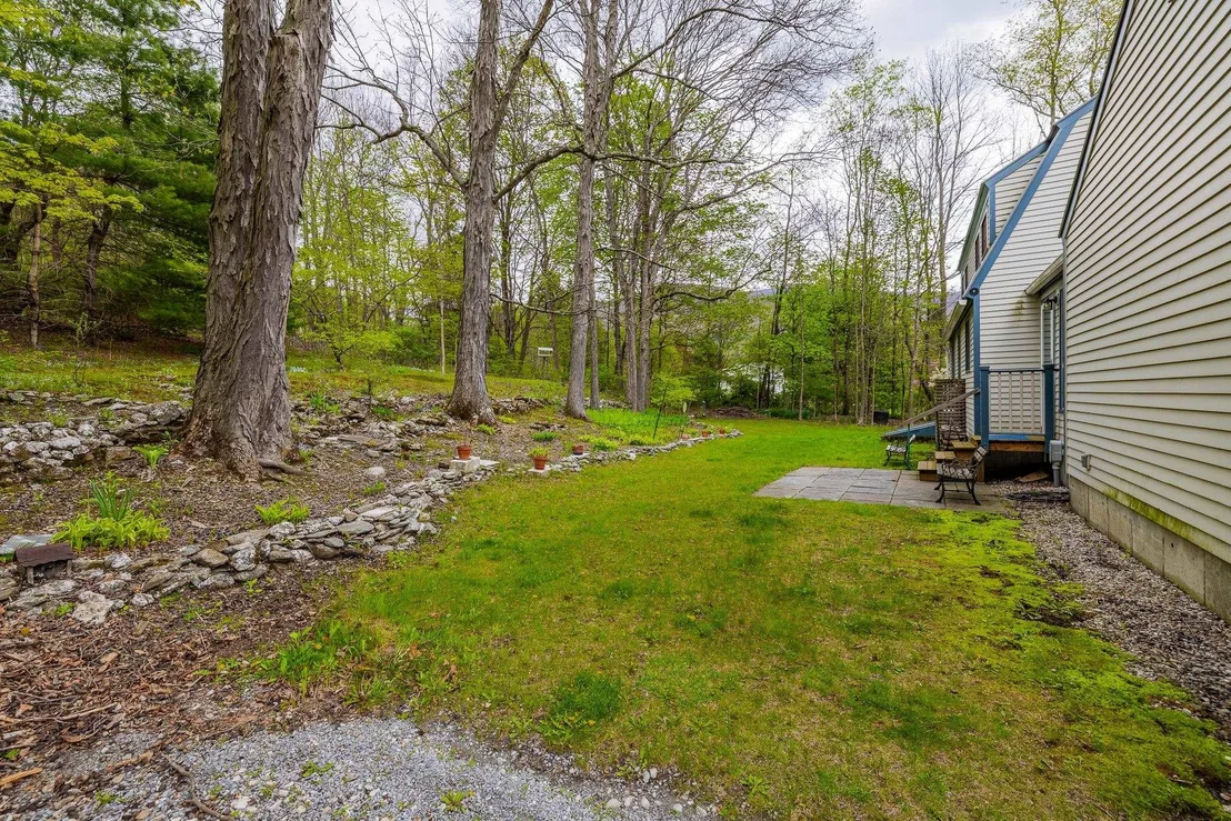 Photo of 136 Fox Run