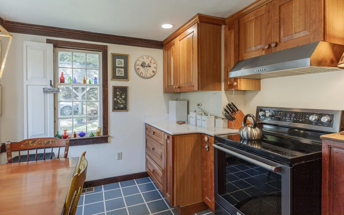 Photo of 23 Brook