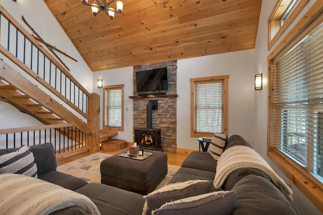 Photo of 4 Chandler Mountain