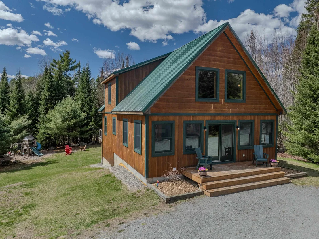 Photo of 10 Mount Lafayette