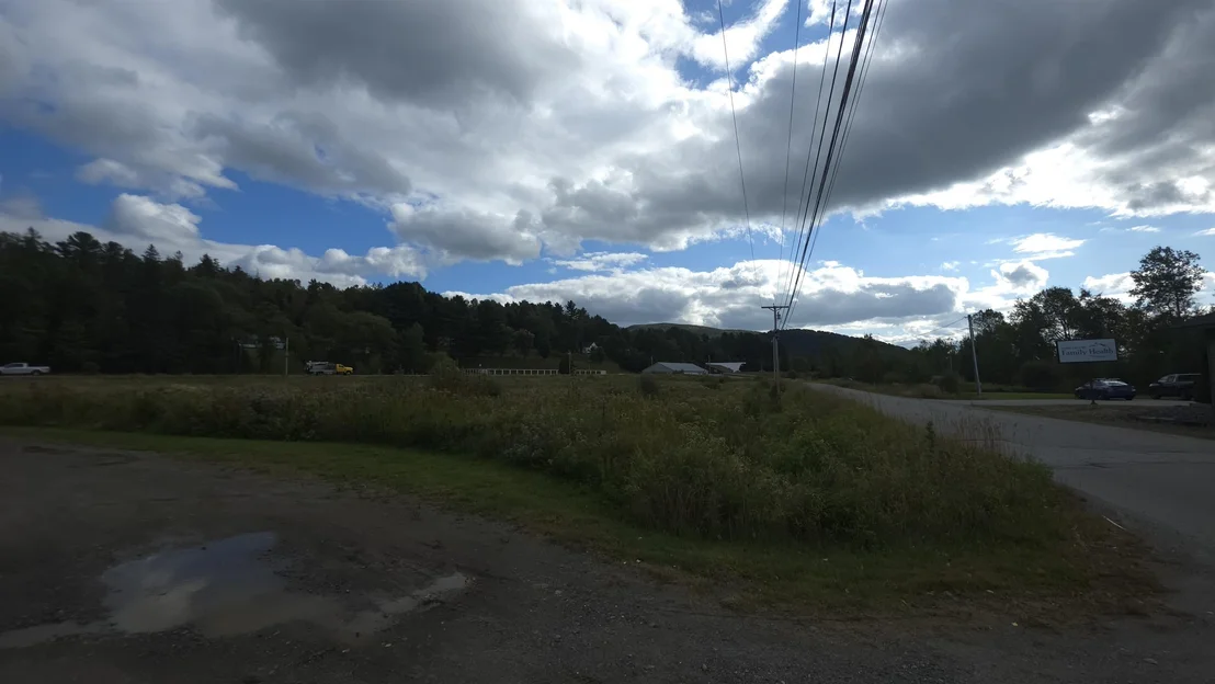 Photo of Lot 19.3 Metallak
