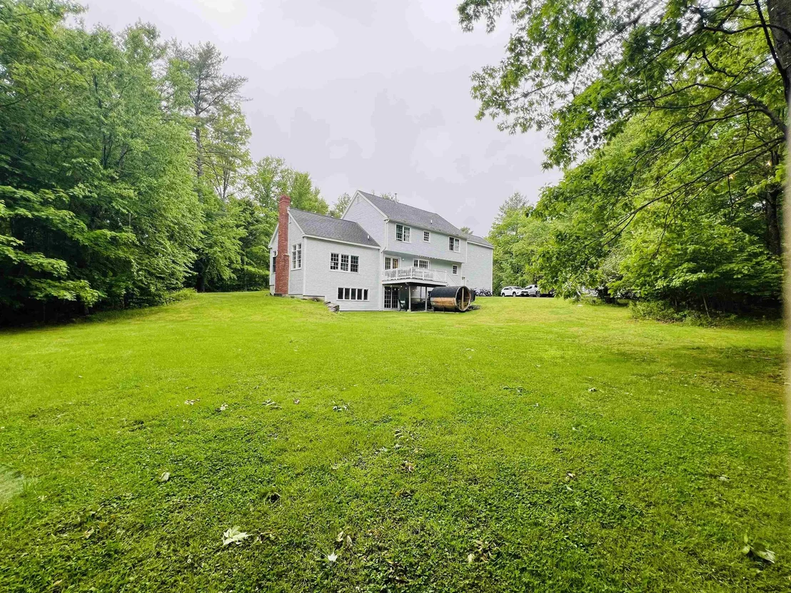Photo of 27 Ross