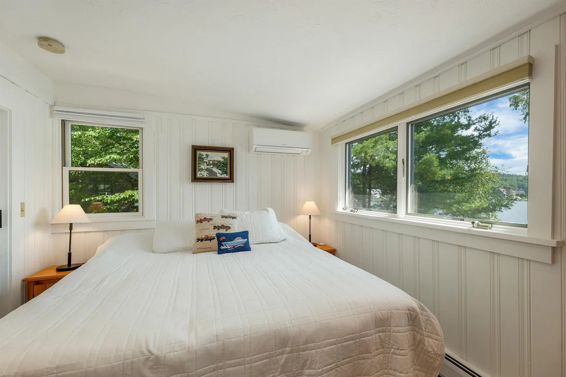 Photo of 41 Meaders Point
