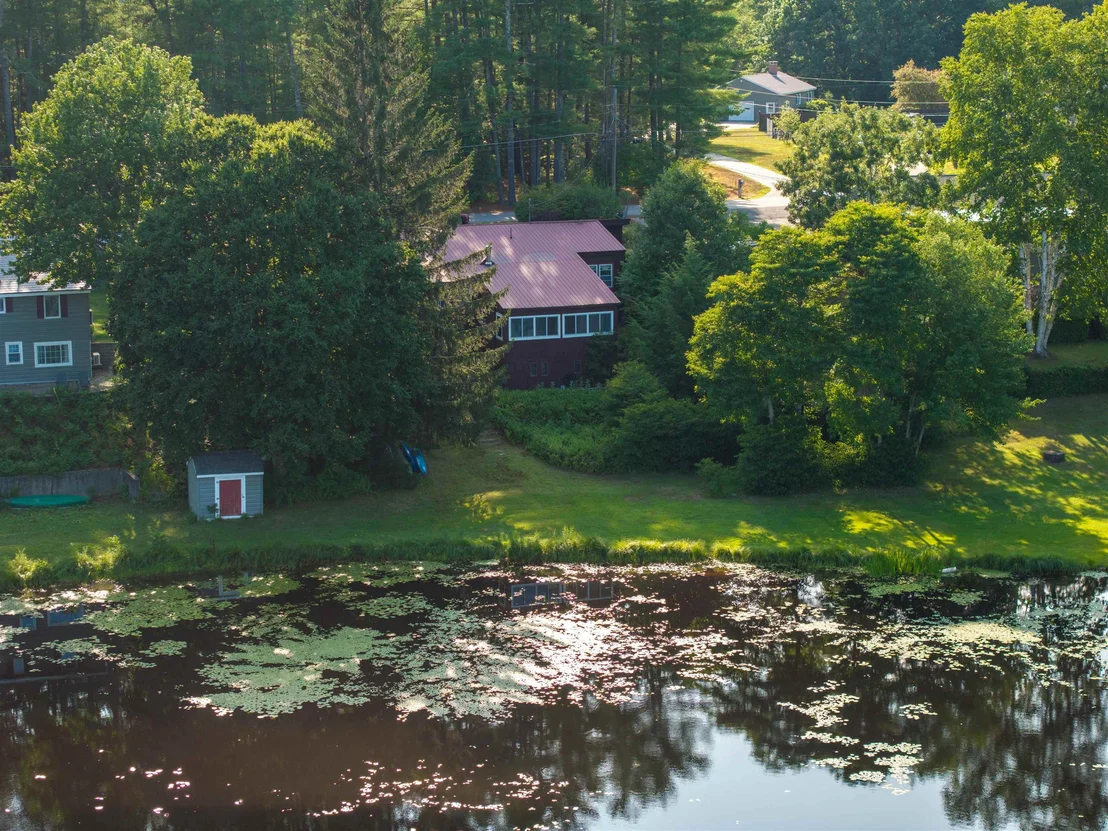 Photo of 15 Fort Hill