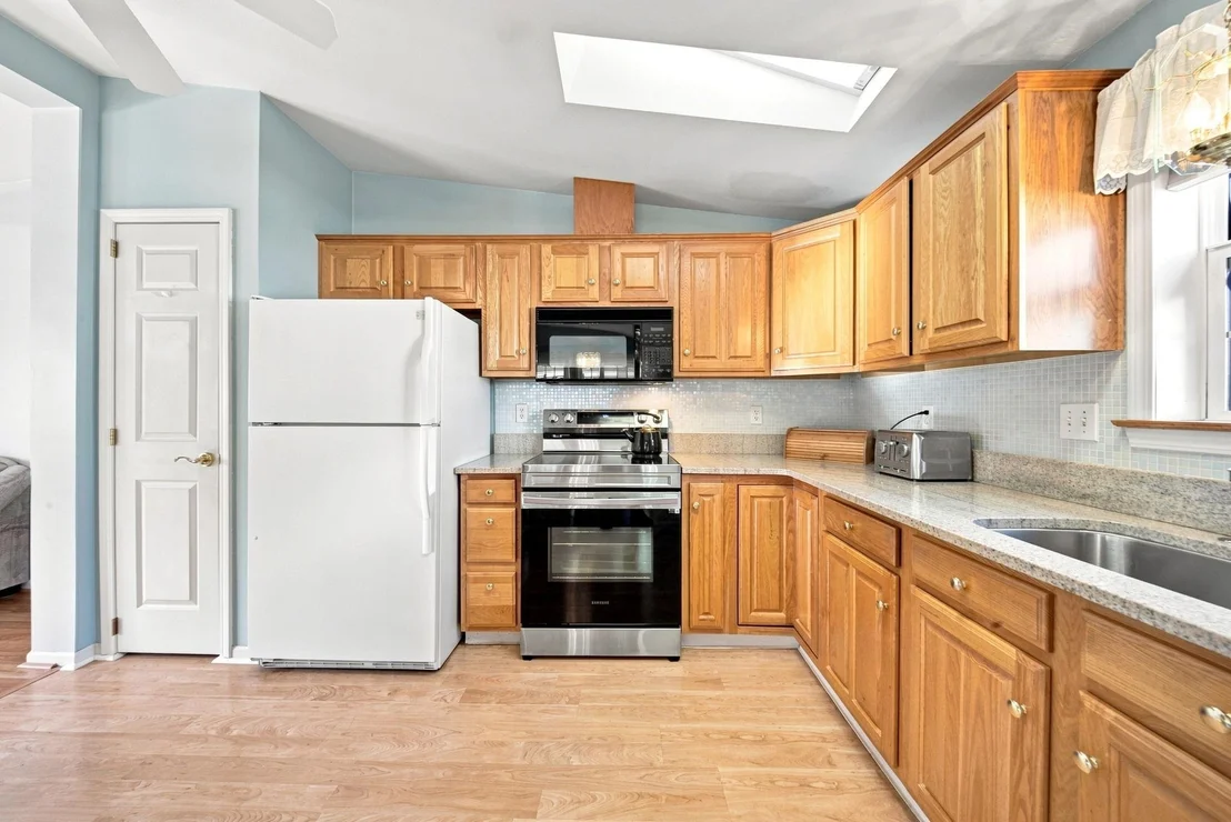 Photo of 116 Ledgewood