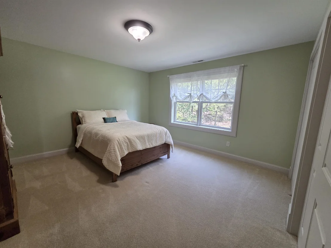 Photo of 42 Beech Cobble