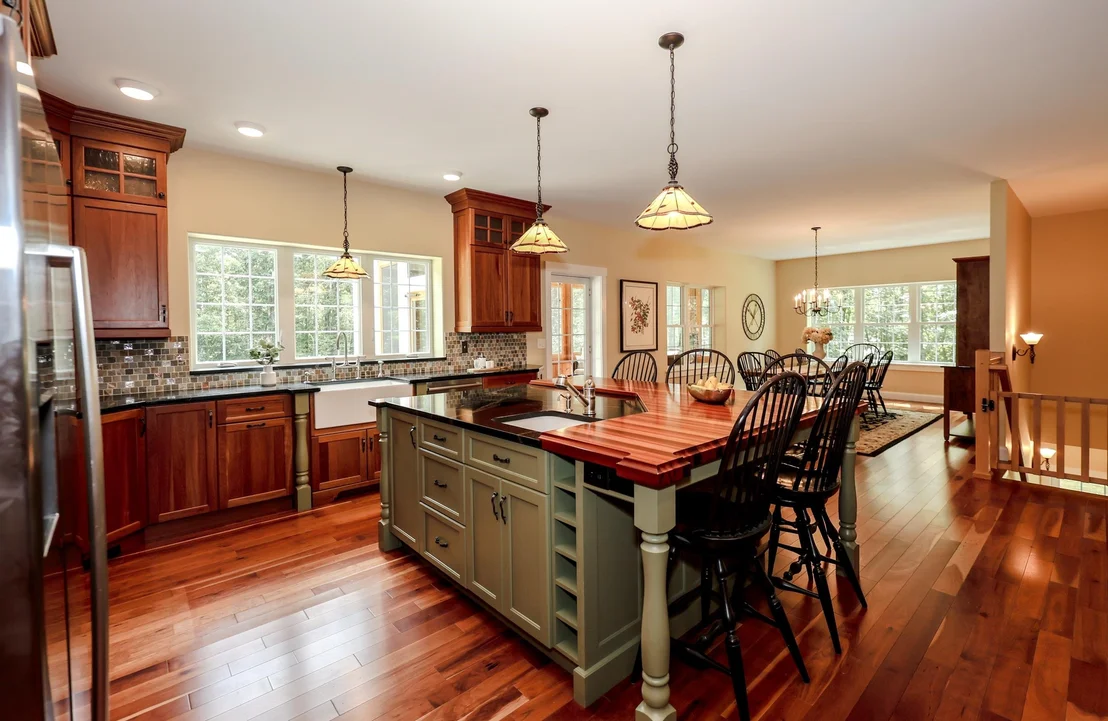 Photo of 237 Grapevine