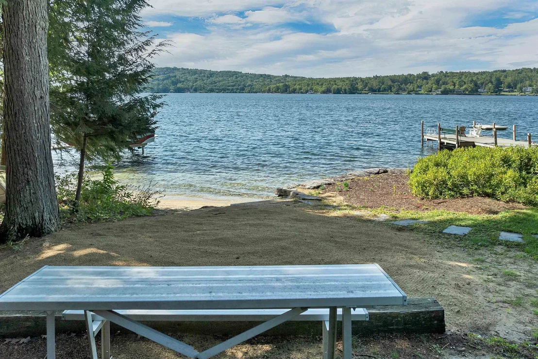 Photo of 153 Pinnacle Park