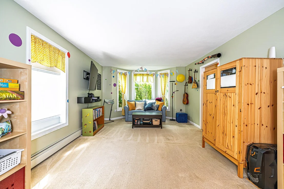 Photo of 4 Hudson