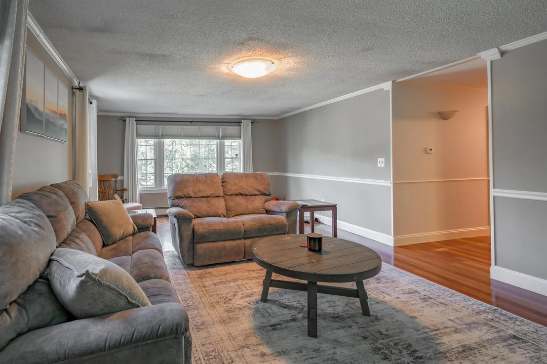 Photo of 22 Beechwood