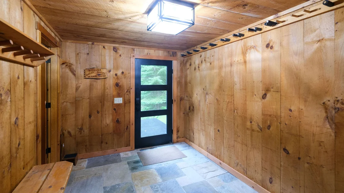 Photo of 148 Edelweiss