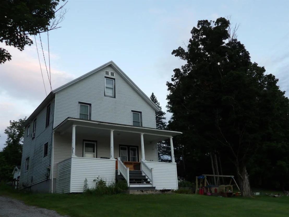 Photo of 96 Prospect