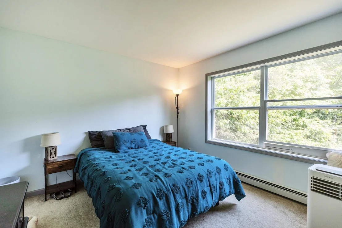 Photo of 229 Back Ashuelot