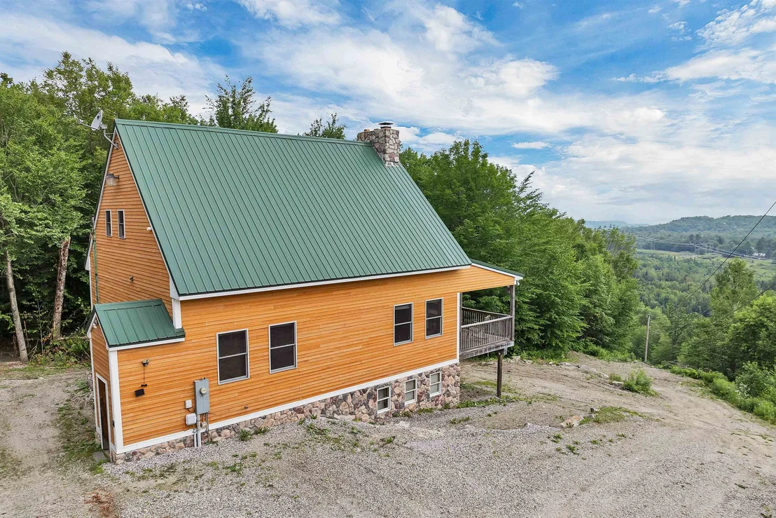 Photo of 36 Ocean View