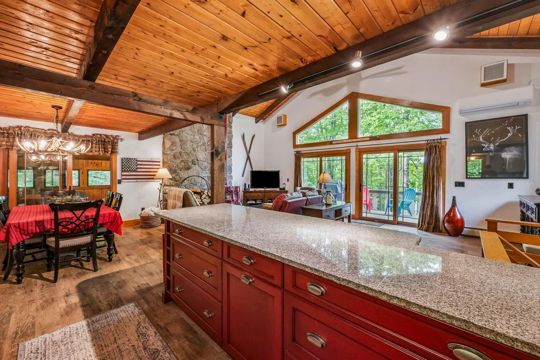 Photo of 128 Mittenwald Strasse