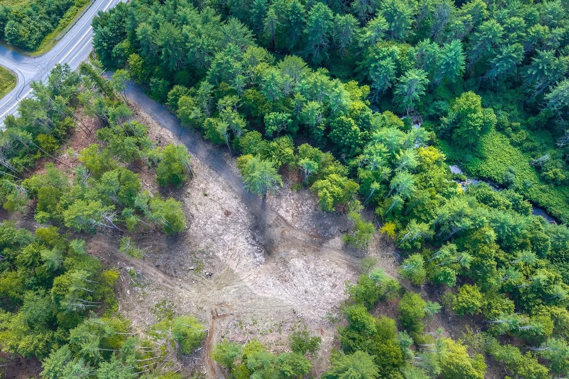 Photo of 40 E Putney Brook