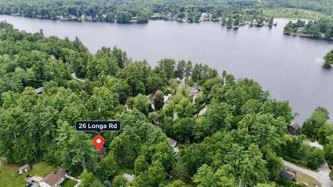 Photo of 26 Longa
