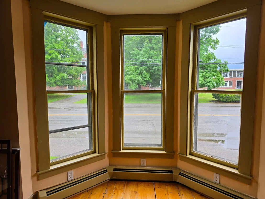 Photo of 27 Linden