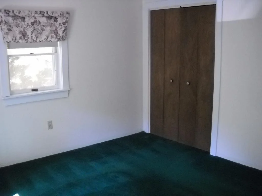 Photo of 29 Oak