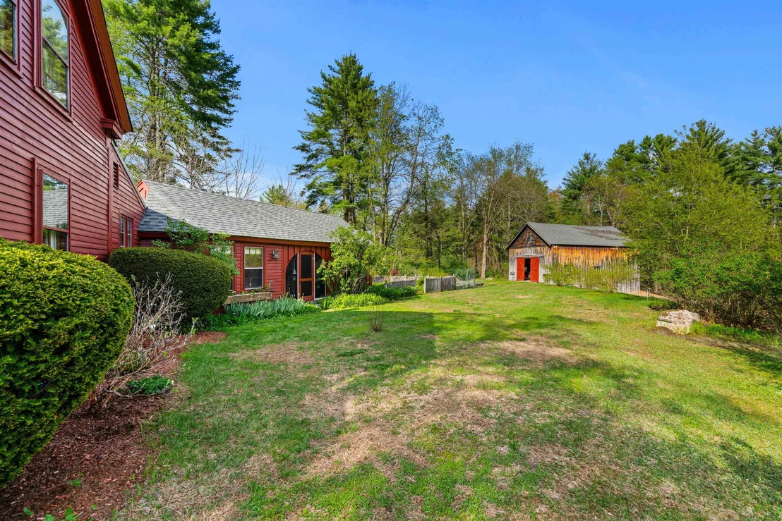 Photo of 29 Averill
