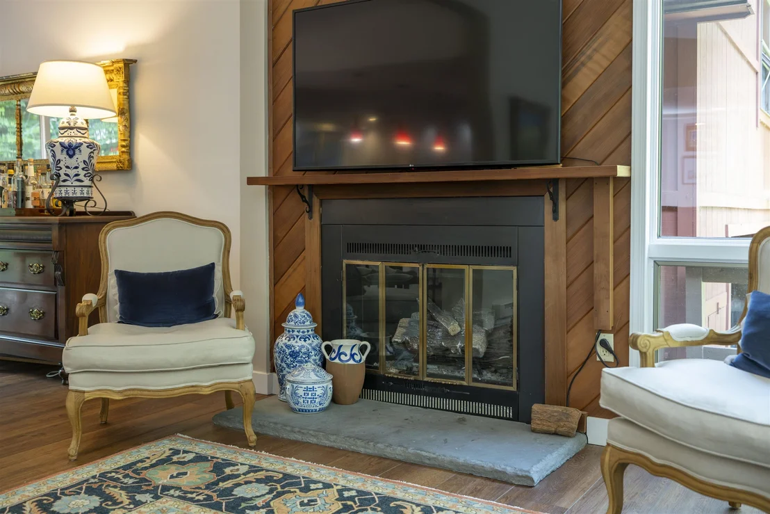 Photo of 829 Baker Turn