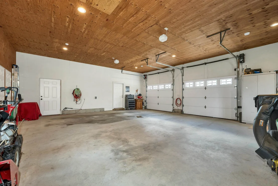 Photo of 22 Duckworth