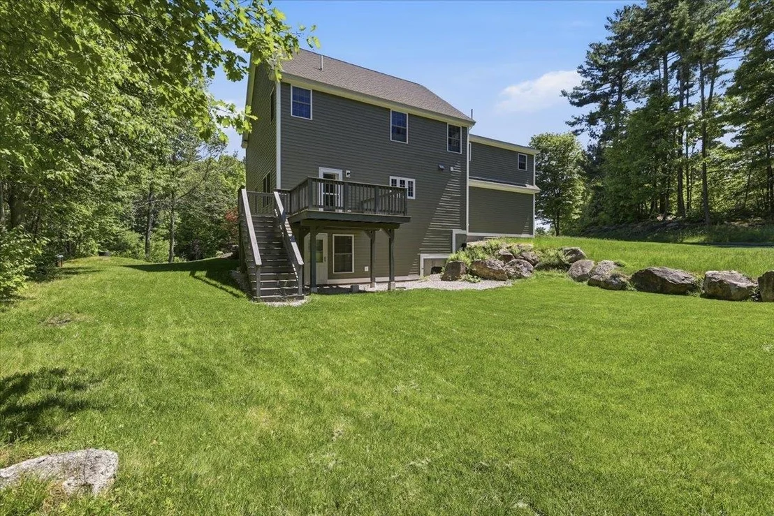 Photo of 18 Hawthorne