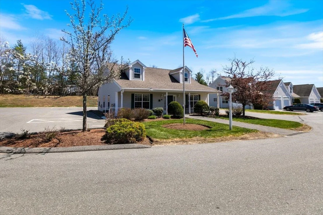 Photo of 64 Brookview