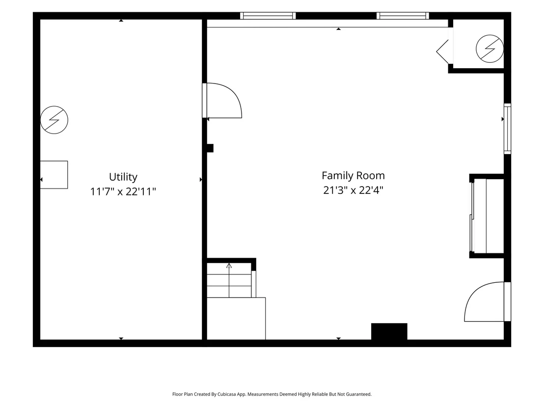 Photo of 172 Warner Hill