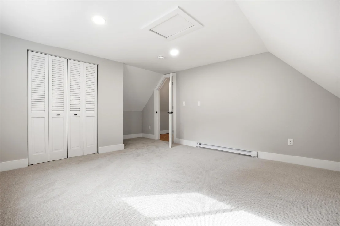 Photo of 157 Old Ridge