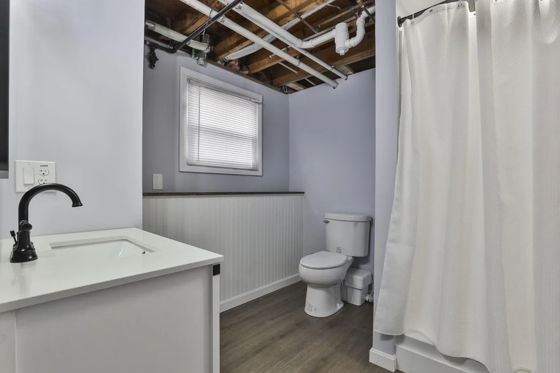 Photo of 8 Kingston