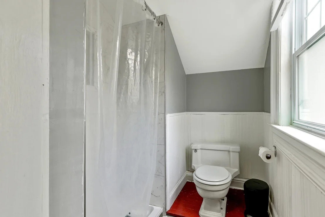 Photo of 152 Second
