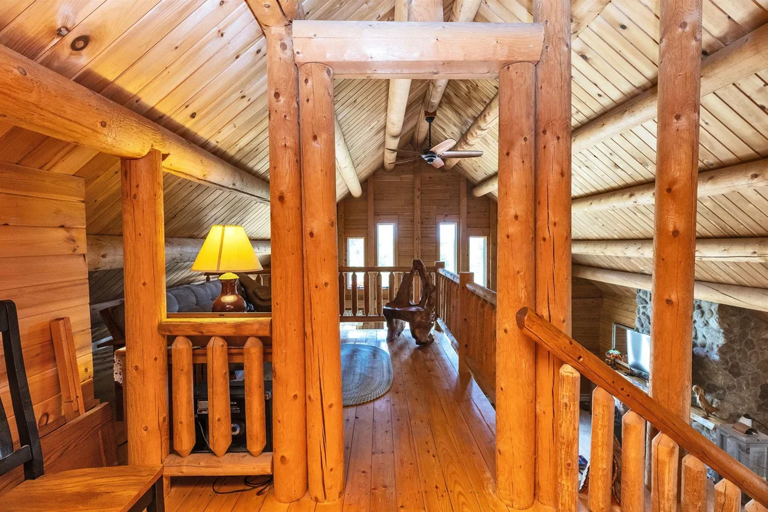 Photo of 75 Walpole Valley