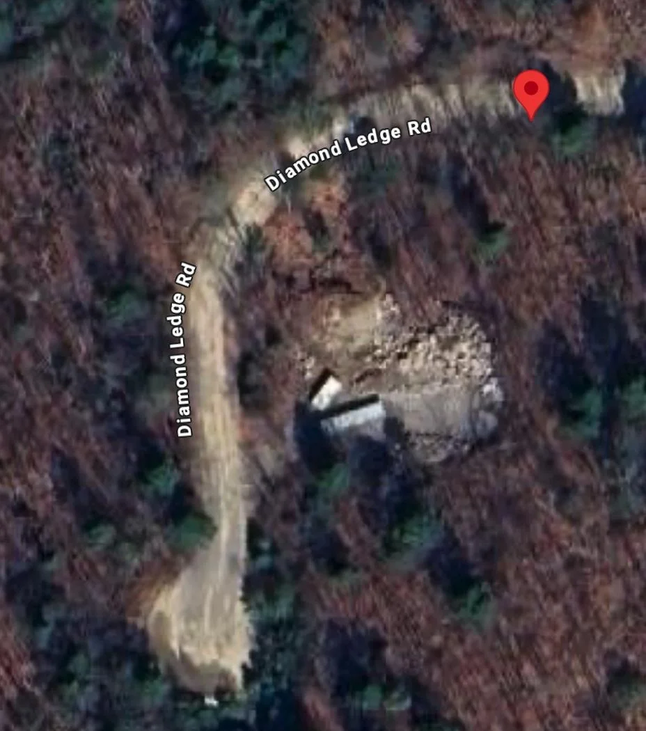 Photo of 53 Diamond Ledge